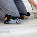 JOELHEIRAS GELFIT NON-MARRING TB-KP-G203 TOUGHBUILT