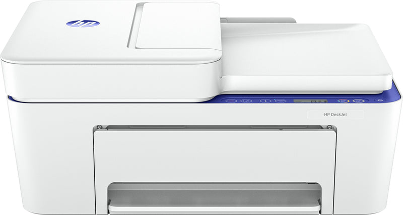 HP Multifunções HP DeskJet 4230e, Cor, Impressora para Particular