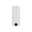TERMOACUMULADOR BOSCH - TR4001T 120 DEB