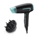 SECADOR CABELO UFESA - TRIP&DRY - 60305640