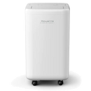 ROWENTA - DESUMIDIFICADOR DH5260F0