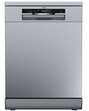 LAVAVAJILLAS TEKA DFS46760SS INOX