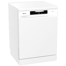 MÁQUINA DE LAVAR LOUÇA HISENSE HS643C90W 16 CONJUNTOS