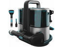 ASPIRADOR DE TAPETES CECOTEC CONGA 4000 8425 SPT&CARPET