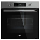 FORNO DE ENCASTRE TEKA HSB6350PSS 71 LITROS