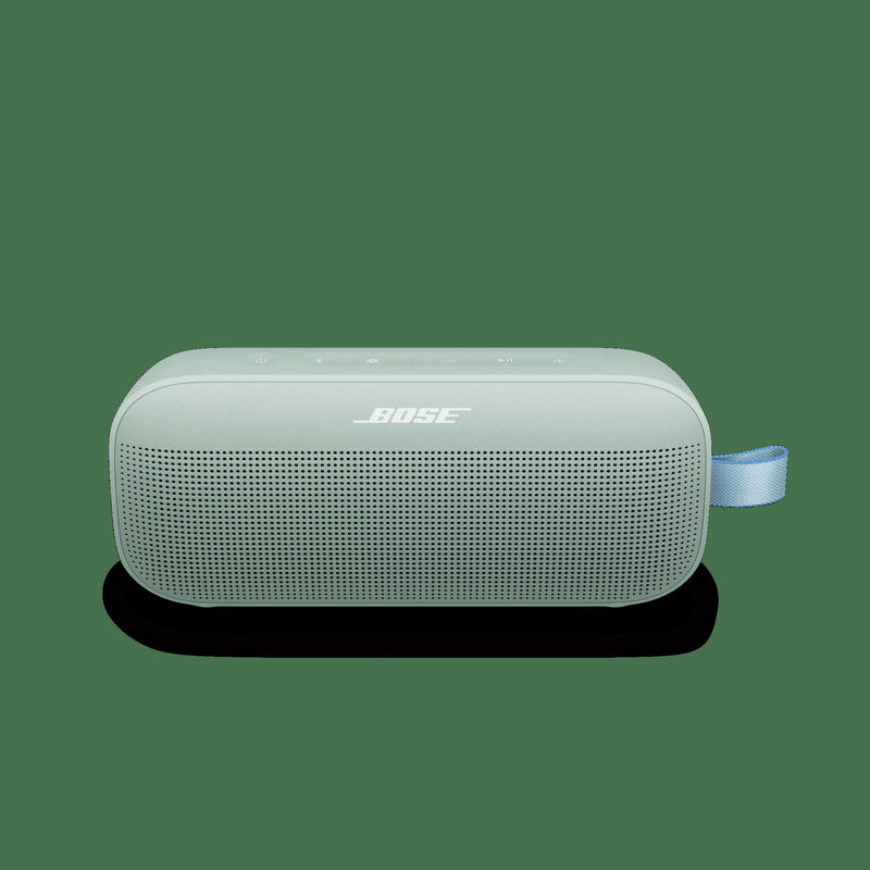 ALTAVOZ BOSE SOUNDLINK FLEX II AZUL 887612-0400