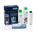 KIT DELONGH.LIMPEZAMANUTENÇÃO-DLSC306