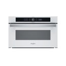 MICRO ONDAS WHIRLPOOL WMD-44-MW