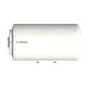 TERMOACUMULADOR BOSCH 100L.1,5K  -TR2000T100HB