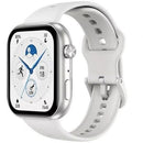 SMARTWATCH HONOR WATCH 2I BRANCO
