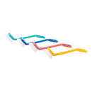 ESCOVA LAVA PRATOS MEXIL 1217 25X4,5X3CM BARBOSA - UNIVERSAL CORE