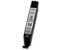Canon 0335C001 tinteiro 1 unidade(s) Original Rendimento alto (XL