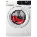 LAVADORA 10KG AEG LFR6214O2B