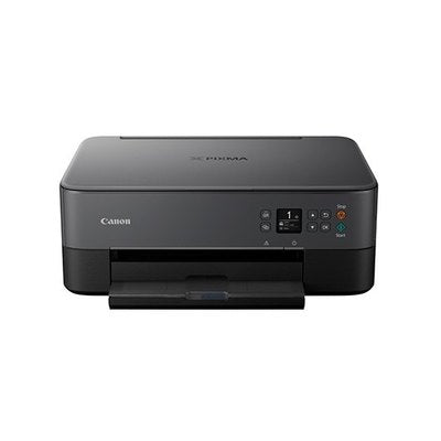 Canon PIXMA TS5350a Jato de tinta A4 4800 x 1200 DPI Wi-Fi