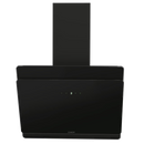 CANDY - CHAMINÉ DE PAREDE CDG 6CBP8B