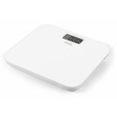 HAEGER BALANÇA WC DIGITAL KINETIC S/ PILHAS 180KG