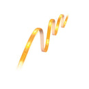 TIRA LED WIZ 4M RGB CONEXÃO WI-FI 929003244801 PHILIPS WIZ