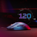 HYPERX PF HAS 2 S WL NV GM MS