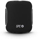 ALTAVOZ CON BLUETOOTH SPC ORBITAL SPARK 15W 1.0