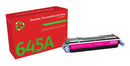 Everyday Toner Magenta compatível com HP 645A (C9733A), Capacidad