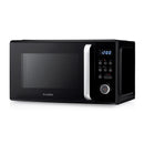 ACON.SPLIT DAITSU DS12KIDR A++/A+ INVERTER R32