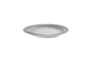 LE CREUSET - PRATO RED. 22 VANCOUVER MIST GREY 70203225410099