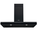 EXAUSTOR WHIRLPOOL WHBS92FLTK( 420 M3HORA - A  - A  )