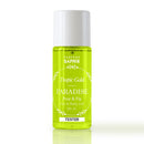 TESTER HAIR&BODY MIST, PARADISE, PEAR&FIG, 100 ML