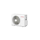 AR CONDICIONADO UNIDADE EXTERIOR ORIMA ORTT-21-EXT-3