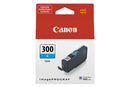 Canon 4194C001 tinteiro 1 unidade(s) Original Ciano