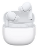 AURICULARES BLUETOOTH XIAOMI REDMI BUDS 8 LITE CON ESTUCHE DE CAR