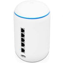 UBIQUITI UNIFI SECURITY GATEWAY