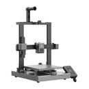 IMPRESSORA 3D ARTILLERY X3 PRO