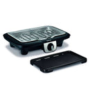 Tefal EasyGrill BG930812 churrasqueira e grelhador ao ar livre gr