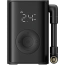 MINI COMPRESOR XIAOMI MIJIA COMPACT PORTABLE ELECTRIC AIR COMPRES