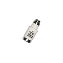 FUSÍVEL NEOZED DO2 63A 400V AC/250V DC