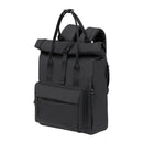 AMERICAN TOURISTER - MOCHILA CITY MONO URBAN GROOVE UG16 160412-1