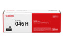 Canon 046 H toner 1 unidade(s) Original Preto