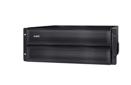 APC Smart-UPS Chumbo-ácido selado (VRLA) 120 V