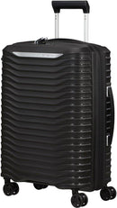 SAMSONITE - MALA DE CABINE 55CM 159400-1041
