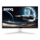 MONITOR GAMING MOBIUZ EX271 - ECRÃ 27", LED IPS, FULL HD (1920 X