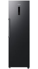 FRIGORÍFICO SEM CONGELADOR SAMSUNG RR39C7EC5B1/EF 185X60 NF