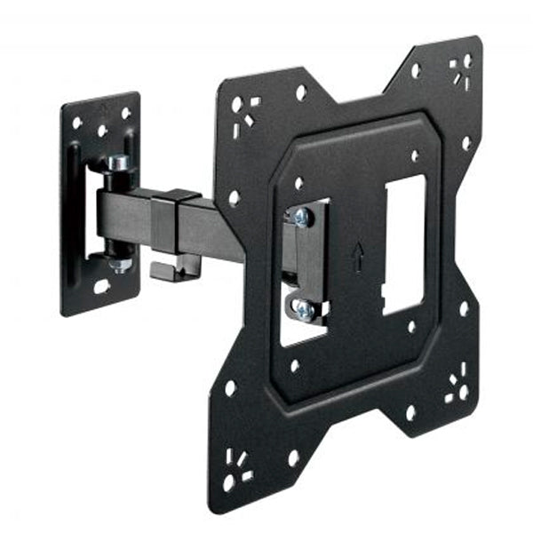 Ewent EW1521 suporte para TV 106,7 cm (42") Preto