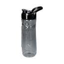 SOBRESSELENTE VASO PARA 07673