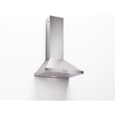CHAMINE ORIMA ORC-642-B