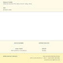 GRAXA DE USO MULTIPLE ARGA LÍTIO EP 2 400G CEPSA