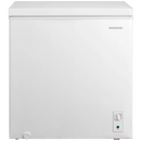 CONGELADOR HORIZONTAL INFINITON CH20H85BEH H850X770