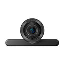 LENOVO QHD WEBCAM