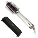 ESCOVA MODELADORA DE CABELO SHARK HT212EU