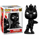 FUNKO CINE SHAZAM! UNICORN